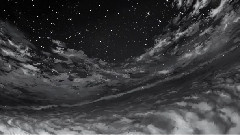 Nico - アスノヨゾラ哨戒班