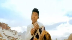 次仁桑珠 - 心中的圣城