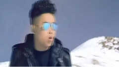 次仁桑珠 - 你的世界之外