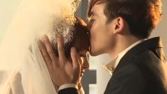 我们结婚了 EP55