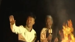 次仁桑珠 - 故乡的阿妈拉