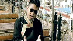 次仁桑珠 - 吉曲蓝山