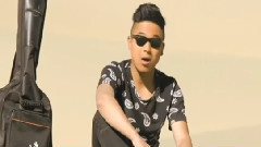 次仁桑珠 - 等着我回来