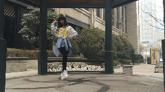 音悦stage - Up & Down(上和下)