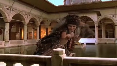 Saudade (Original Mix)