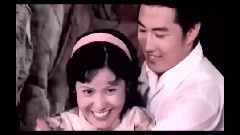 朱逢博,影视原声 - 玫瑰之歌