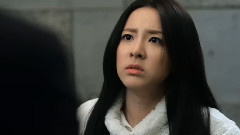 Dr.Ian 官方预告片