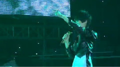 李宇春 - 2010WhyMe南京演唱会 Part2