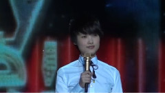 李宇春 - 2010WhyMe南京演唱会 Part3