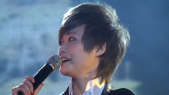 李宇春 - 2009WhyMe广州演唱会 Part1