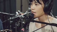 程璧 - 恋恋风尘 (Cover)