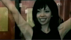 张惠妹 - High High High