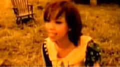 张惠妹 - 狠角色 MTV版