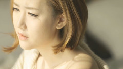 星 - 结束的关系 预告版