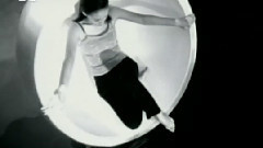 张惠妹 - 梦见铁达尼