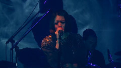 迷图 北京首发现场