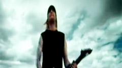 In Flames - Come Clarity