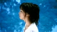 张惠妹 - 灰姑娘 MTV版