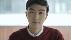 Sugarbowl - 错过(Miss) 完整版