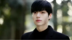 Be Alright 完整版