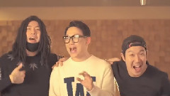 HAHA,10CM,SKULL - Beautiful Girl