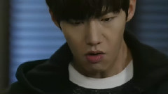 宋再临,李荷娜 - 李荷娜误会宋再临跟踪