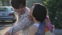 < 1+1大于2 >微电影 He & She