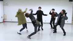 BTS' Rhythmical Farce! LOL