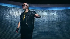 Yandel - Calentura