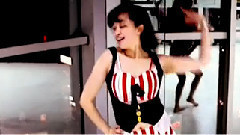 音悦stage - A Cool Cat In Town