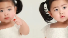 Shoo-罗熙-罗律画报拍摄现场