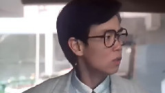 影视原声 - 一弯明月