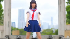 ようかい体操第一