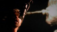 Bob Seger - Turn The Page