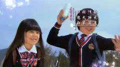 影视原声 - 爱成为了泡沫 电视剧<如果爱可以重来>片头曲