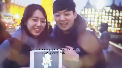 新年贺频 TFBOYS 你听 世界的合音