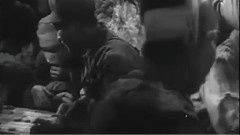 郭兰英 - 一条大河波泿宽 电影<上甘岭>插曲