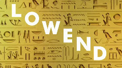 Snoop Doggy Dogg - Peaches N Cream 歌词版