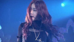 Price Tag 日本武道馆演唱会