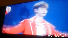 SHINee - SHINee东蛋谈话