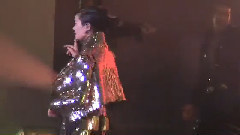 李宇春 - 遇见火种之冬天里的一把火