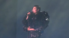 李宇春 - 遇见青葱