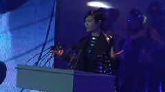 李宇春 - 遇见冷暖