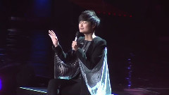 李宇春 - 遇见你之最浪漫的事