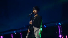 李宇春 - 遇见你