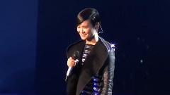 李宇春 - 遇见冷暖之爱的12首