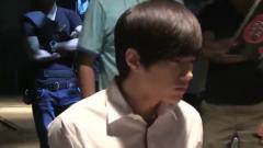 <主君的太阳> L花絮