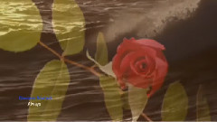 Giovanni Marradi,音乐短片 - GIOVANNI MARRADI - Always