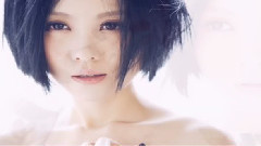 姚贝娜 - 断桥离情