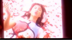 李玟 - 我依然是你的情人